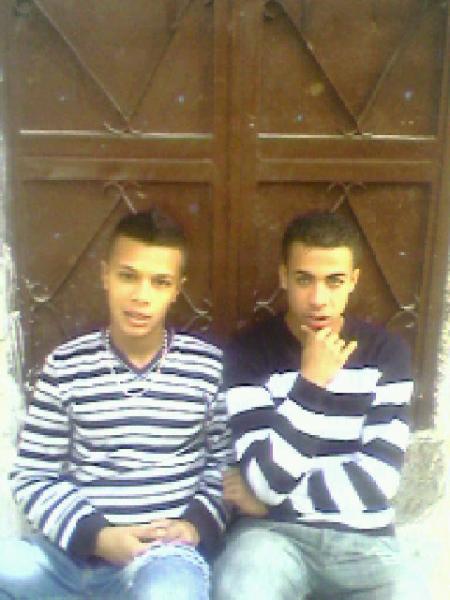 salut